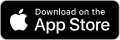 app store badge