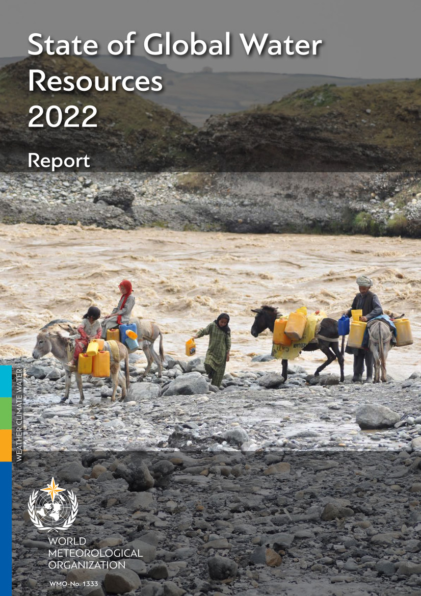 1333 State of Global Water Resources report 2022 en 1