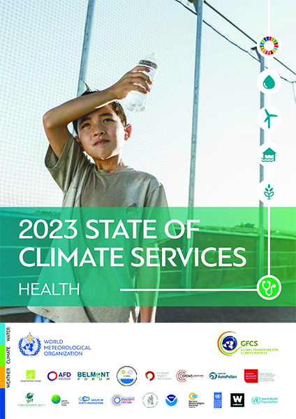 1335 WMO Climate services Health web en 1