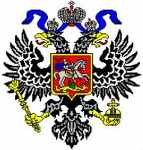ru emblem